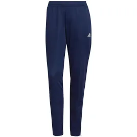 spodnie-damskie-adidas-entrada-22-training-pants