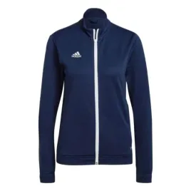 bluza-damska-adidas-entrada-22-track-jacket-granat