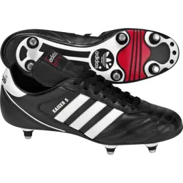 buty-pilkarskie-adidas-kaiser