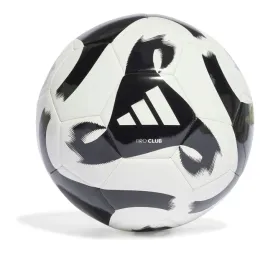pilka-adidas-tiro-club-3