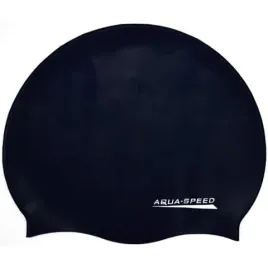 czepek-aqua-speed-mono