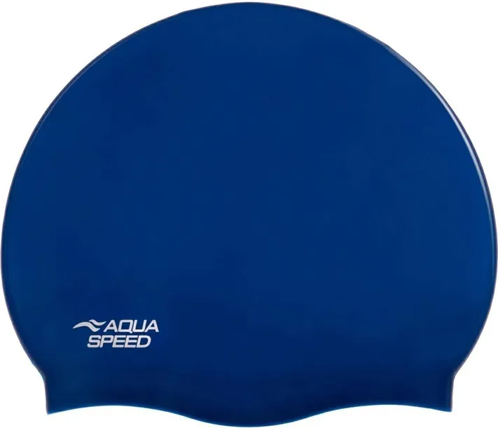 czepek-aqua-speed-mono-marka-aqua-speed