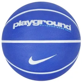 pilka-nike-everyday-playground-8p-graphic-ball-n10