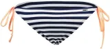 kostium-kapielowy-4f-size-l