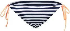kostium-kapielowy-4f-size-l