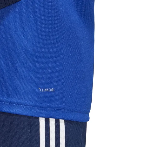 bluza-adidas-tiro-19-training-top-kolor-niebieski