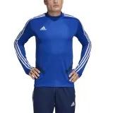 bluza-adidas-tiro-19-training-top-rekaw-dlugi-rekaw
