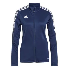 bluza-damska-adidas-tiro-21-track