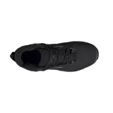buty-adidas-terrex-ax4-mid-beta-42-zapiecie-sznurowane