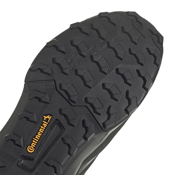 buty-adidas-terrex-ax4-mid-beta-42-rozmiar-us-8-5