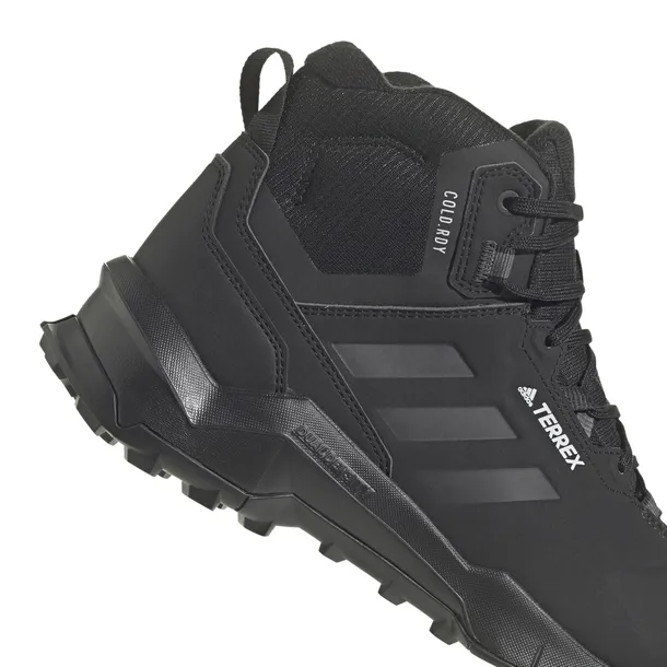 buty-adidas-terrex-ax4-mid-beta-42-rozmiar-uk-8