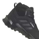 buty-adidas-terrex-ax4-mid-beta-42-rozmiar-uk-8