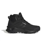 buty-adidas-terrex-ax4-mid-beta-42-oryginalne-opakowanie-producenta-pudelko
