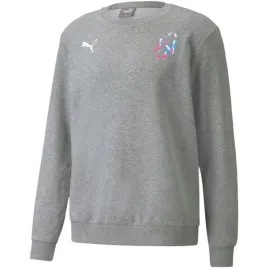 bluza-meska-puma-neymar-jr-creativity-crew-szara