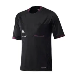 koszulka-sedziowska-z-krotkim-rekawem-adidas