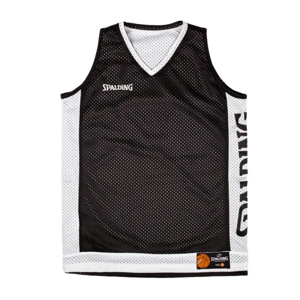 koszulka-dwustronna-spalding-essential-xl-plec-mezczyzna