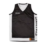 koszulka-dwustronna-spalding-essential-xl-plec-mezczyzna