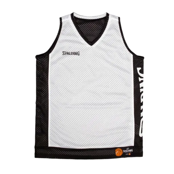 koszulka-dwustronna-spalding-essential-xl-wlasciwosci-oddychajace