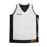 koszulka-dwustronna-spalding-essential-xl-wlasciwosci-oddychajace