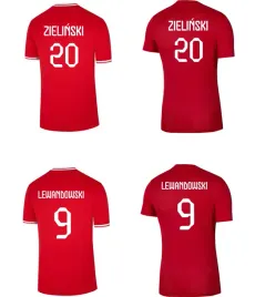 wlasny-nadruk-na-koszulce-bluzie-logo-away