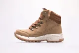 buty-zimowe-kappa-tiber-junior-kod-producenta-260977k-4143