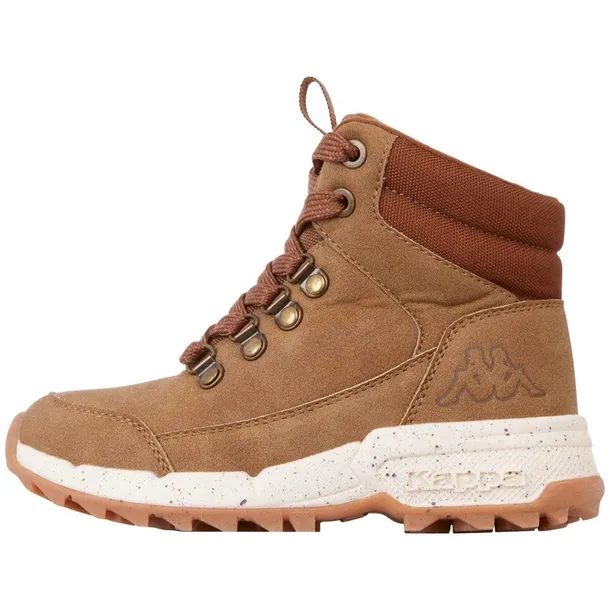 buty-zimowe-kappa-tiber-junior-stan-nowy-material-inny-material