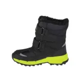 buty-kappa-cekis-tex-k-jr-stan-nowy