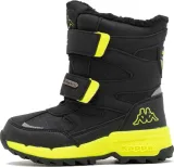 buty-kappa-cekis-tex-k-jr-plec-chlopcy-dziewczynki