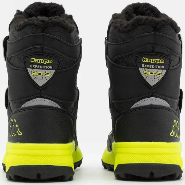 buty-kappa-cekis-tex-k-jr-kolor-czarny