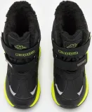 buty-kappa-cekis-tex-k-jr-dlugosc-wkladki-wew-20-3-cm