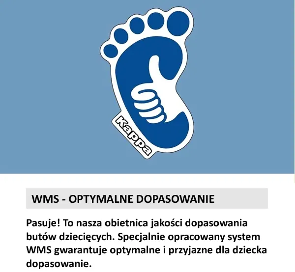 buty-kappa-cekis-tex-k-jr-dodatkowe-informacje-wkladka-profilowana