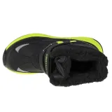 buty-kappa-cekis-tex-k-jr-stan-nowy-rozmiar-32