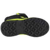 buty-kappa-cekis-tex-k-jr-stan-nowy-kolor-czarny