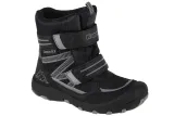 buty-dla-dzieci-kappa-blackpool-tex