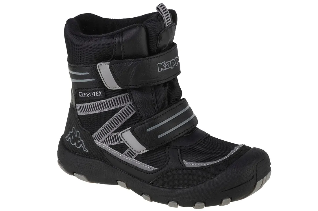 buty-dla-dzieci-kappa-blackpool-tex