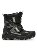 buty-dla-dzieci-kappa-blackpool-tex-rozmiar-28