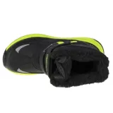buty-kappa-cekis-tex-k-jr-marka-kappa