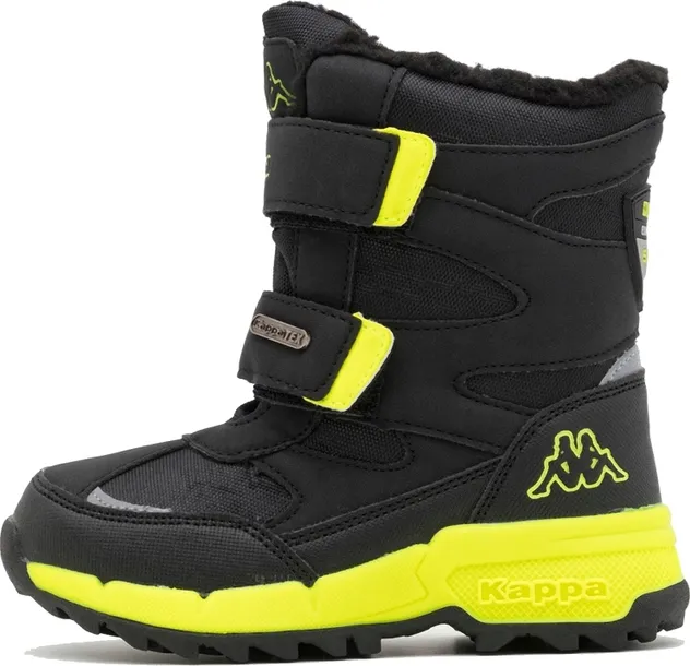 buty-kappa-cekis-tex-k-jr-plec-chlopcy-dziewczynki