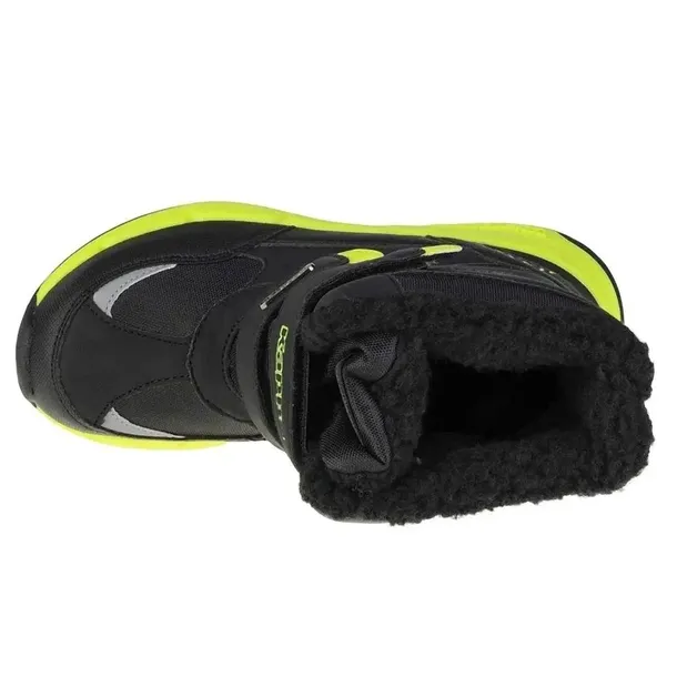 buty-kappa-cekis-tex-k-jr-dodatkowe-informacje-wkladka-profilowana