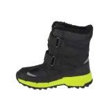 buty-kappa-cekis-tex-k-jr-kod-producenta-cekis-tex-k