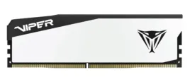 patriot-memory-viper-elite-5-modul-pamieci-16-gb-1-x-16-gb-ddr5-5600-mt