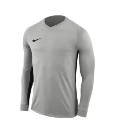 koszulka-dlugi-rekaw-nike-tiempo-premier
