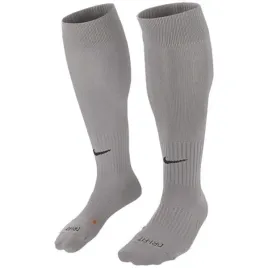 21-getry-nike-classic-ii-skarpety-pilkarskie-34-38
