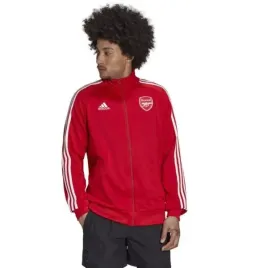 bluza-adidas-arsenal-londyn-track-top-s
