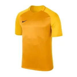koszulka-nike-trophy-iii-jr-140-152