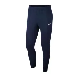 spodnie-nike-academy-18-tech-pant-junior-116-128