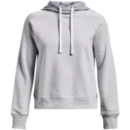bluza-damska-under-armour-rival-fleece-cb-hoodie