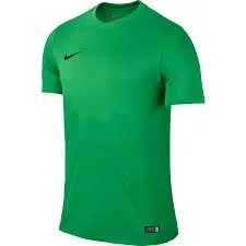koszulka-nike-park-vi-jersey-junior-128-140