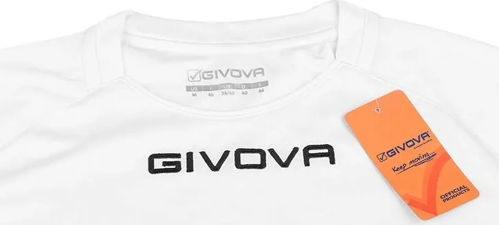koszulka-givova-capo-mc-biala-wlasciwosci-szybkoschnace