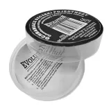 ochraniacz-szczeki-evolution-oz-010-plec-produkt-uniseks